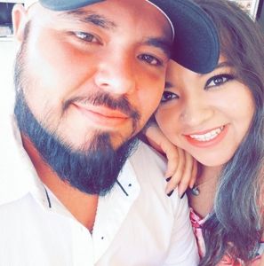 Meet your Posher, Tom